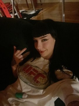 Énigmatique de Luik, Belgique