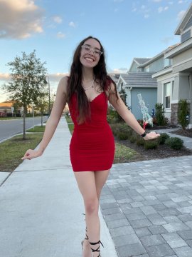 Amoureuse de Luik, Belgique