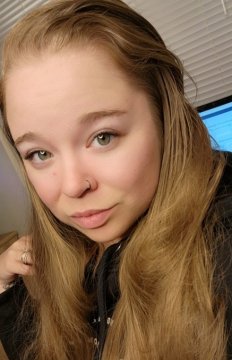 BaiserMouillé de Luik, Belgique