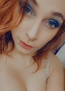 BelleEscroc de Luik, Belgique