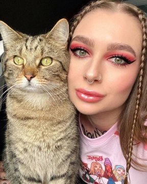 BombeSien de Henegouwen, Belgique