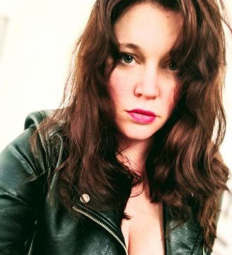 BonbonsMiel de Luik, Belgique