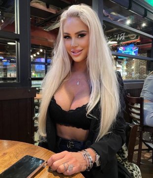 CâlineMoi de Luik, Belgique