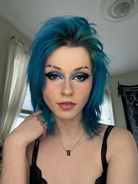 CasseBalle de Luxemburg, Belgique