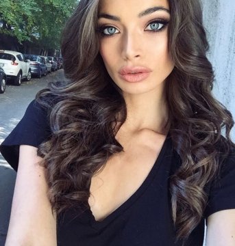 ChiotBossu de Henegouwen, Belgique