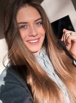 DameNoisette de Henegouwen, Belgique