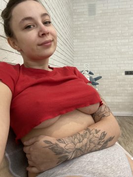 DameRose de Henegouwen, Belgique