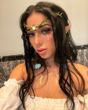 DameSinistre de Henegouwen, Belgique