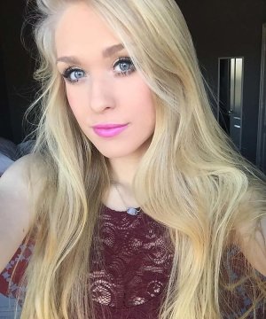 DessertDélicieux de Luik, Belgique