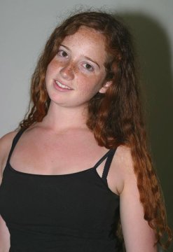 DiablesseBelle de Waals-Brabant, Belgique