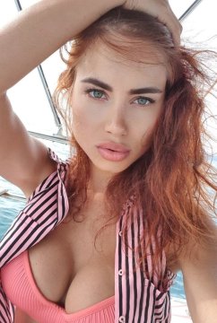 DouceSofia de Henegouwen, Belgique