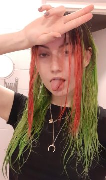 Douxetépicé de Luik, Belgique