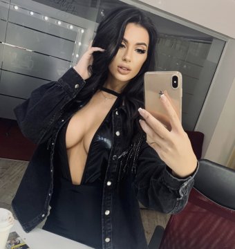 Dragée de Henegouwen, Belgique