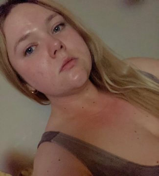 EmbrasserLesLèvres de Luik, Belgique