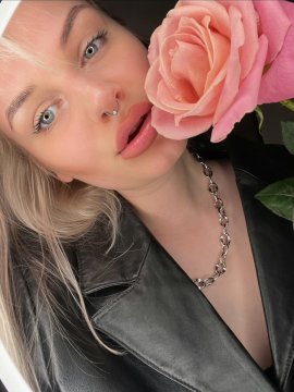 FéePrincesse de Luik, Belgique