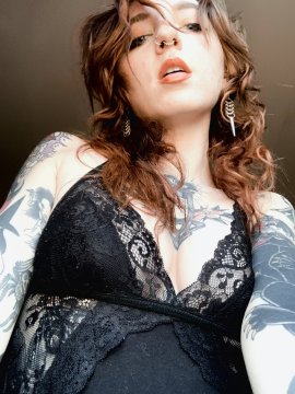 FesséeMoi de Henegouwen, Belgique