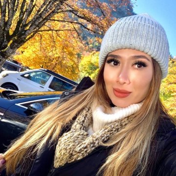 Fossettes de Luik, Belgique