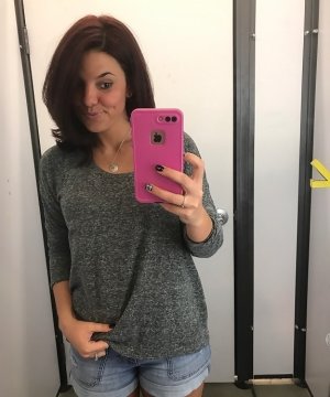 FouetMaîtresse de Henegouwen, Belgique