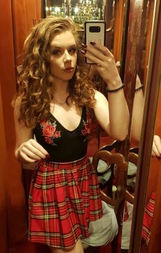 Friponne de Waals-Brabant, Belgique