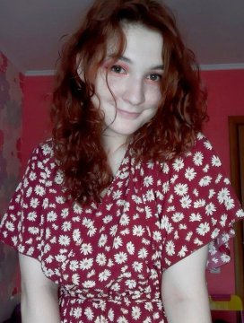 Fripounou de Waals-Brabant, Belgique