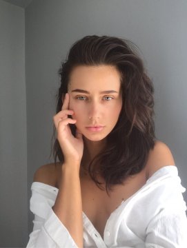 GâterieSavoureuse de Luik, Belgique