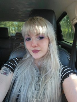 IsaAzul de Henegouwen, Belgique