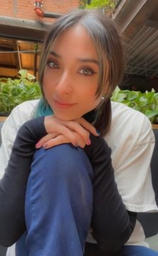 Joyeusesétincelles de Luxemburg, Belgique