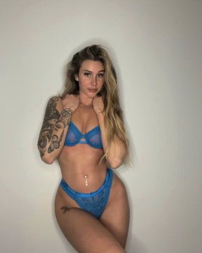 LapinMignon de Luik, Belgique