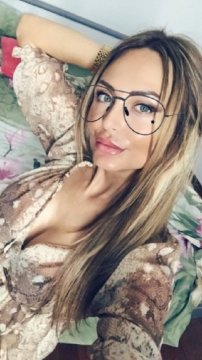 MadameCop de Henegouwen, Belgique