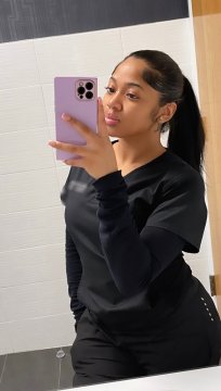 MielEsclave de Henegouwen, Belgique