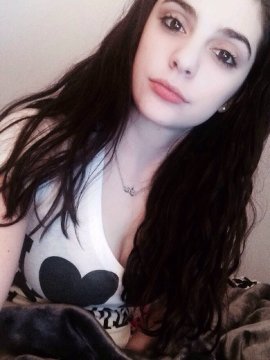 MystèreMinx de Waals-Brabant, Belgique