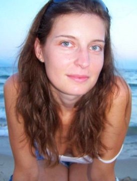 NessaFleur de Waals-Brabant, Belgique