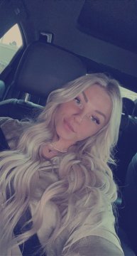 NuitOrgasmique de Henegouwen, Belgique