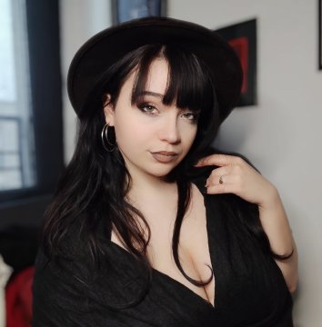 PasDeCordes de Henegouwen, Belgique