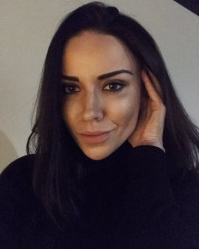 PavotDoux de Henegouwen, Belgique