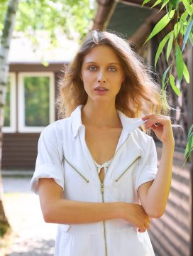 PommeCoochie de Luik, Belgique