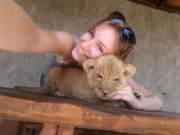 PrincesseKink de Luik, Belgique