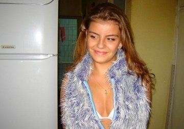 SerreMoiFort de Waals-Brabant, Belgique