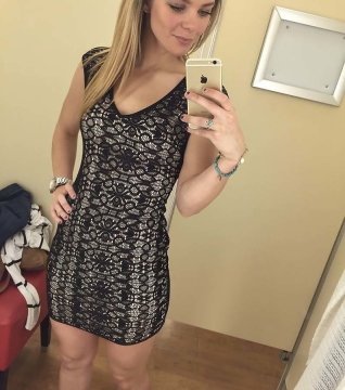 SexTellehieu de Luxemburg, Belgique