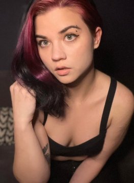 SexyCopine de Henegouwen, Belgique