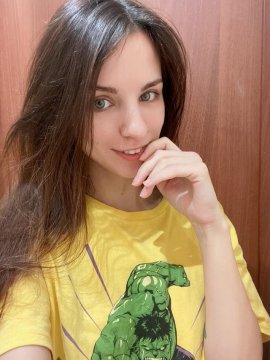 SoFleurBelle de Henegouwen, Belgique