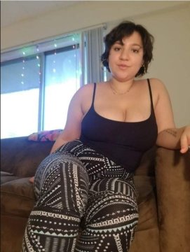 Sottises de Luik, Belgique