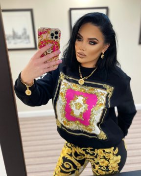 SouhaitDuDiable de Henegouwen, Belgique