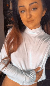 TanteRêveuse de Henegouwen, Belgique