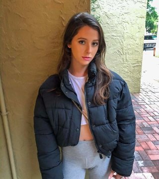 Tonappel de Luik, Belgique