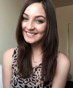 TueurDeCoeur de Luik, Belgique