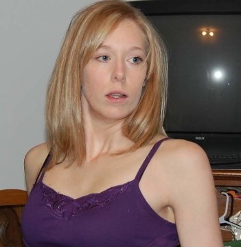 UnDraguer de Henegouwen, Belgique