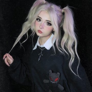 ViensAvecMoi de Luik, Belgique