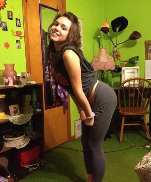 laTempête de Luik, Belgique